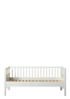 Juniorbett / Bettsofa 'Seaside Classic' 160 x 90 cm