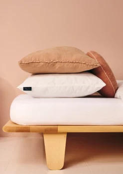 Juniorbett 'Yomi' 160 x 80 cm