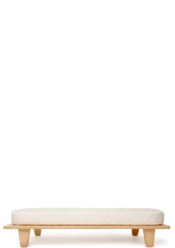 Juniorbett 'Yomi' 160 x 80 cm