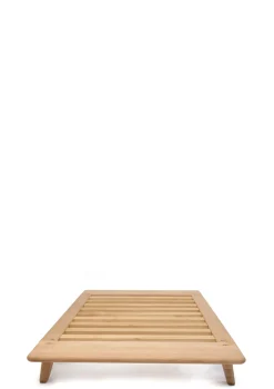 Juniorbett 'Yomi' 160 x 80 cm