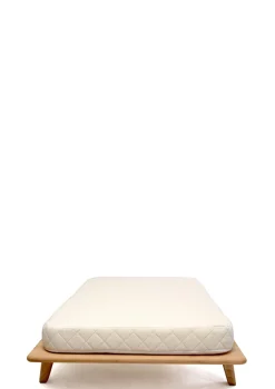 Juniorbett 'Yomi' 160 x 80 cm