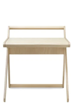 K Schreibtisch Natural