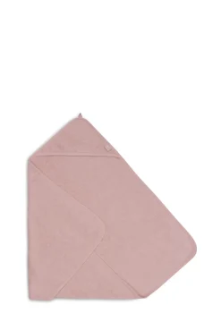 Kapuzenhandtuch Wild Rose 75 x 75 cm