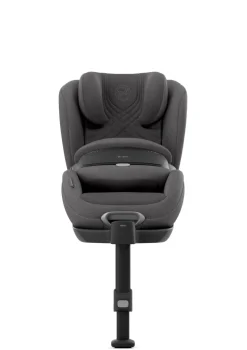 Kindersitz 'Anoris T2 i-Size PLUS' Mirage Grey