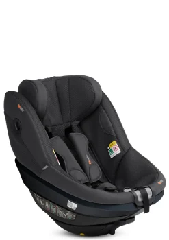 Kindersitz 'Beyond2 360' Anthracite Mesh