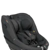 Kindersitz 'Beyond2 360 B' Anthracite Mesh