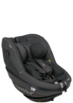 Kindersitz 'Beyond2 360 B' Anthracite Mesh