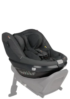 Kindersitz 'Beyond2 360 B' Anthracite Mesh