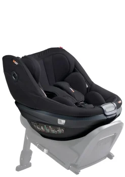 Kindersitz 'Beyond2 360' Fresh Black Cab