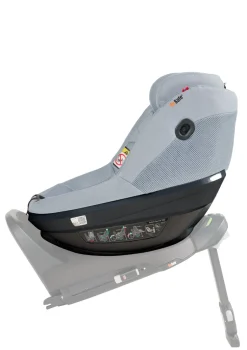 Kindersitz 'Beyond2 360' Peak Mesh