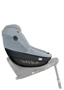 Kindersitz 'Beyond2 360' Peak Mesh