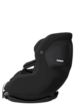 Kindersitz 'Elm' Black