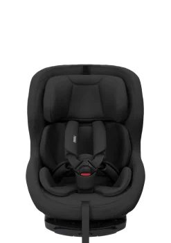Kindersitz 'Elm' Black