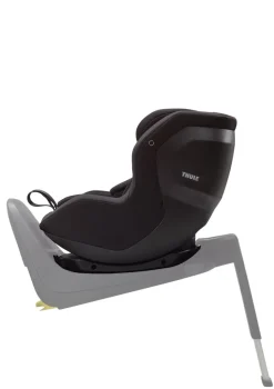 Kindersitz 'Elm' Black