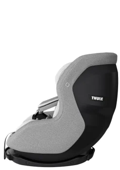 Kindersitz 'Elm' Light Grey