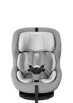 Kindersitz 'Elm' Light Grey