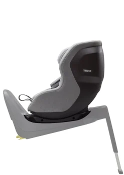 Kindersitz 'Elm' Light Grey