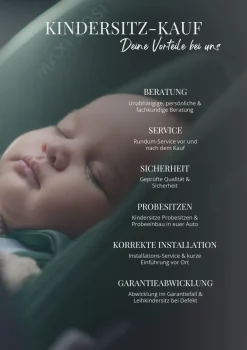 Kindersitz 'Emerald 360 Pro' Authentic Truffle