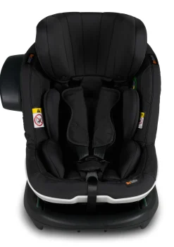 Kindersitz 'iZi Modular X1 i-Size' Fresh Black Cab