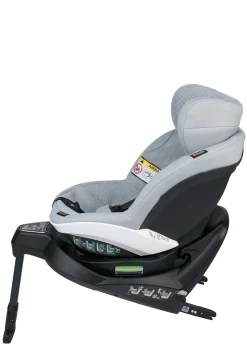 Kindersitz 'iZi Turn B i-Size' Peak Mesh