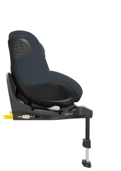 Kindersitz 'Mica 360 Pro' Authentic Graphite