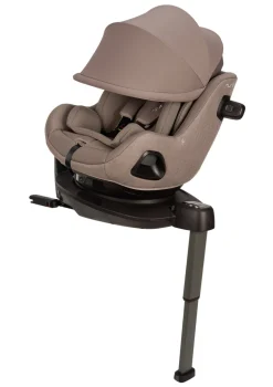 Kindersitz 'PRUU aire i-Size' Cedar