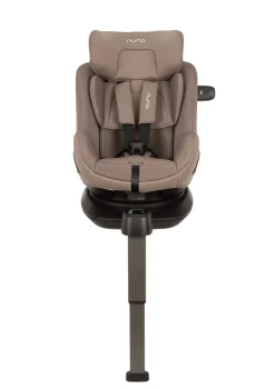 Kindersitz 'PRUU aire i-Size' Cedar