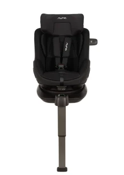 Kindersitz 'PRUU aire i-Size' Caviar