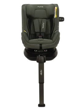 Kindersitz 'PRUU i-Size' Forest