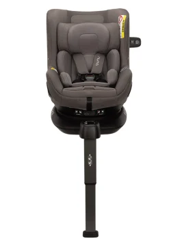 Kindersitz 'PRUU i-Size' Thunder