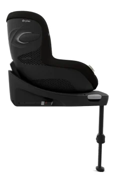 Kindersitz 'Sirona Gi i-Size' Magic Black