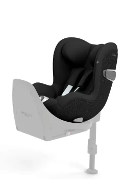 Kindersitz 'Sirona T i-Size' Sepia Black