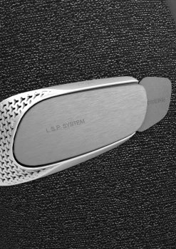 Kindersitz 'Sirona T i-Size' Sepia Black