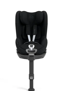 Kindersitz 'Sirona T i-Size PLUS' Sepia Black