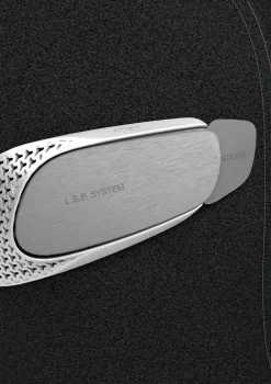 Kindersitz 'Sirona T i-Size PLUS' Sepia Black