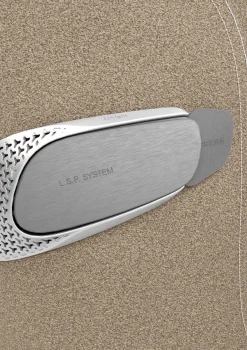 Kindersitz 'Sirona T i-Size PLUS' Cozy Beige