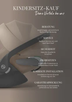 Kindersitz 'Sirona T i-Size PLUS' Mirage Grey