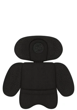 Kindersitz 'Sirona Ti i-Size PLUS' Sepia Black