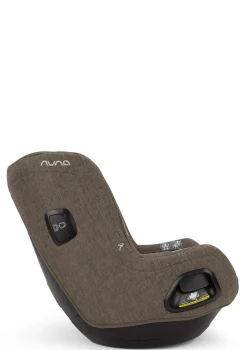 Kindersitz 'TODL next i-Size' Pistachio