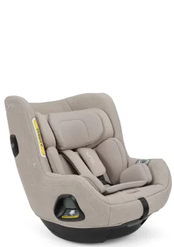 Kindersitz 'TODL next i-Size' Chateau