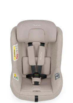 Kindersitz 'TODL next i-Size' Chateau