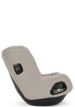 Kindersitz 'TODL next i-Size' Chateau