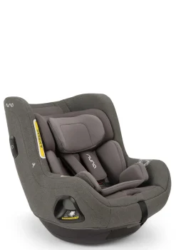 Kindersitz 'TODL next i-Size' Thunder