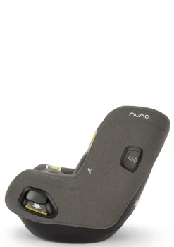 Kindersitz 'TODL next i-Size' Thunder