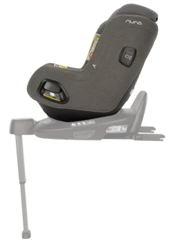 Kindersitz 'TODL next i-Size' Thunder