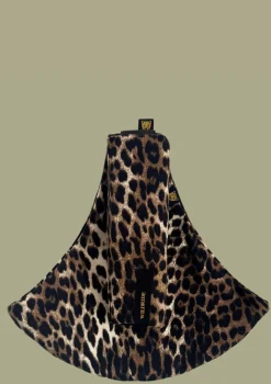 Kindertrage Savannah