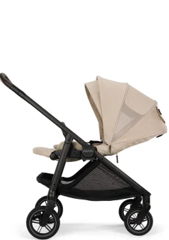 Kinderwagen 'SWIV' Biscotti