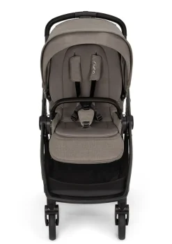 Kinderwagen 'SWIV' Granite