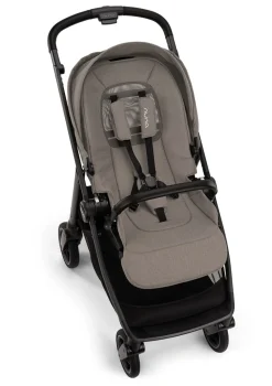 Kinderwagen 'SWIV' Granite