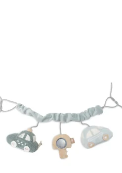 Kinderwagenkette 'On The Go'